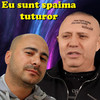 Eu sunt spaima tuturor - Nicolae Guta&Don Genove