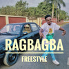 Ragbagba Freestyle - Fimfim