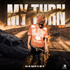 Dipatje (feat. Mako Sauce) - Nampiiey&Bena Lass SA&Jay R Deep&Caltonic SA&Mako Sauce