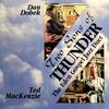 What Friend We Have In Jesus (feat. Ted MacKenzie) - Dan Dobek&Ted Mackenzie