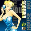 Keep On Rocking (Original Mix|Remix) - Fisso & Spark