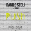 Push (Extended Version) - Danilo Seclì&Sam