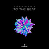 To The Beat - Hernan Macario