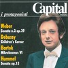 IV. Rondo. Moderato e molto grazioso - Dino Ciani