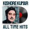 Yeh Dosti Hum Nahin (Happy Version / From 