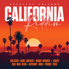 Time (California Riddim) - Mark Wonder&Greatest Friends