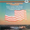 The High School Cadets - Eastman Wind Ensemble&Frederick Fennell