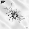 100/THA/MEL/01 (Explicit) - Fractalxco