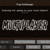 Multiplayer - GIBEL737