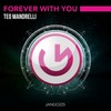 Forever with You - Teo Mandrelli