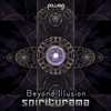 Unbreakable Peace (Original Mix) - Spiriturama