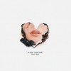 Silver Lining (feat. PJ & Rome Fortune) - Skizzy Mars&PJ&Rome Fortune