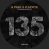 Broken Alarm - A.Paul&D.Noyse