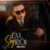 Em say rồi (Beo Lofi Mix) - Minh Vương M4U