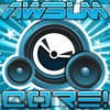 Missing You (Gammer Remix) - Tom Parr