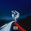 Fake People - RYYZN