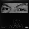 Bad Company (Explicit) - Ae$Op Ca$H&Akeem Jahat