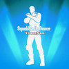 Squabble up Dance (Explicit) - Young Sam