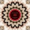 A Long Way (Sasha HiT Summer Remix) - Alex Panchenco&Sasha HiT