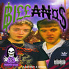 Brócoli (Explicit) - Hidden Gems&AdamStarr&Urbvnx