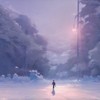 来赴——剑三原创同人曲 - 炊饭&冉尘瑶&七叶草&池绛不吃姜&玉采田&少年霜&San塔&不馋&腿腿Jo_Asen&李扶澜