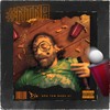 NTNA (Explicit) - D.Lo