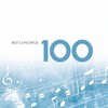 Concerto for Flute, Harp and Orchestra In C Major K299K297c II. Andantino - Naoko Yoshino
