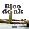 Bico do AK (Explicit) - DJ KMS&Mc Guel Sp&PDF RECORDS