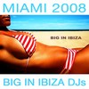 Connected (Original Mix) - Mr Groove&Corey Andrew