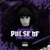 Agressivo Pulse Of The Night (Explicit) - DJ Henrick 011