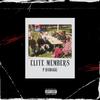 Elite Members (Explicit) - P Dawggg