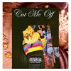 Cut Me Off Like Razor Blades (00STUDI0MUSIC00) (feat. Chris Fuego) (Explicit) - Atex&Chris Fuego