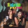 Rajavin Parvai - Amritha Suressh&Amrutam Gamay