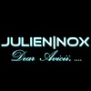 Dear Avicii (Original Mix) - Julien&NOX