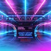 Don't Stop The Music - Kastra&Rave Radio