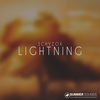 Lightning (Lightning) - Schyzox