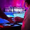 Paper Bag - G Cozy&musicbythecreek