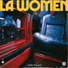 Under Pressure - LA WOMEN