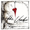Lunacy Fringe - The Used