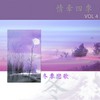 流浪者的独白 - 叶佳修