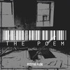 The Poem - Positive Flow
