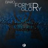 Exile - Baro
