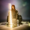 勇者より - Waka