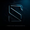 Waiting - Nabil Chami