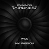 My Passion (Original Mix) - W!SS