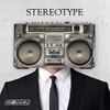 Through Whatever(feat. Alicia Renee) - Steven Cooper&Alicia Renee