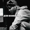 Дело нескольких минут (Explicit) - RAM