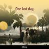 One last day - Elfina