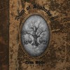 Sleeping Dogs - Zakk Wylde&Corey Taylor