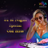 Aasha Aasha - Surendra Perera